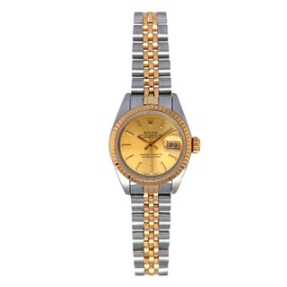 (Category: ) located in . Submitted by ValueMax_SG (Listing ID 1463994058, Image 1). Description: .
