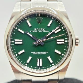(Category: ) located in . Submitted by thewatchroom (Listing ID 1463982749, Image 1). Description: .