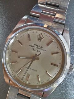 （分類：）位於 。 由 waimanjack 提交（商品編號 1463941401，圖片 1）。簡介： 。