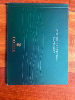 （分類：）位於 。 由 karmenkong212979 提交（商品編號 1463997334，圖片 1）。簡介： 。
