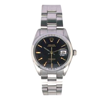 (Category: ) located in . Submitted by ValueMax_SG (Listing ID 1464008665, Image 1). Description: .