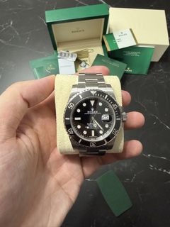 (Category: ) located in . Submitted by pano17 (Listing ID 1464022327, Image 1). Description: .