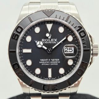 (Category: ) located in . Submitted by thewatchroom (Listing ID 1463982273, Image 1). Description: .