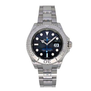 (Category: ) located in . Submitted by ValueMax_SG (Listing ID 1464013958, Image 1). Description: .