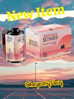 （分類：）位於 。 由 easytosell 提交（商品編號 1463956544，圖片 1）。簡介： 。