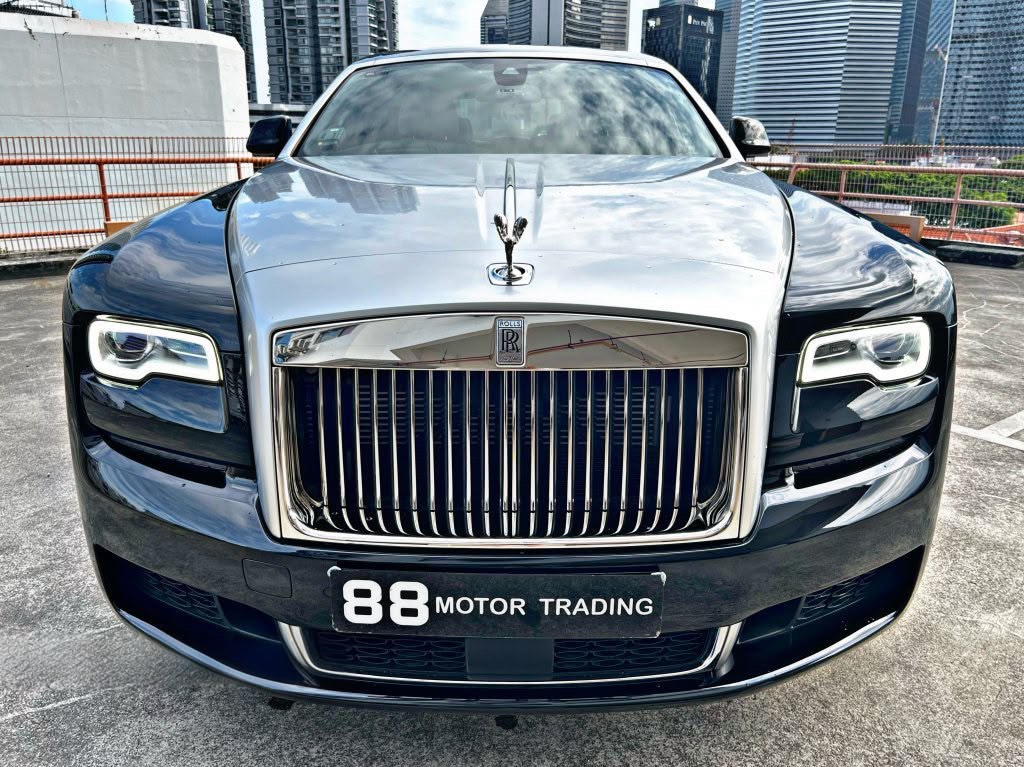 (Category: ) located in . Submitted by xgmotoring (Listing ID 1464124706, Image 1). Description: .