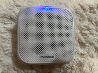 (Category: ) located in . Submitted by summervespa (Listing ID 1464079946, Image 1). Description: .