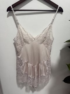 (Category: ) located in . Submitted by mrs.zi (Listing ID 1464045482, Image 1). Description: .