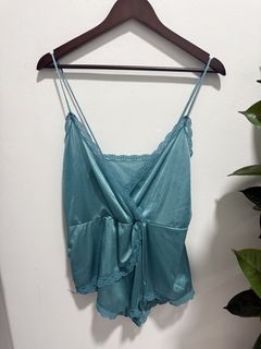 (Category: ) located in . Submitted by mrs.zi (Listing ID 1464045633, Image 1). Description: .