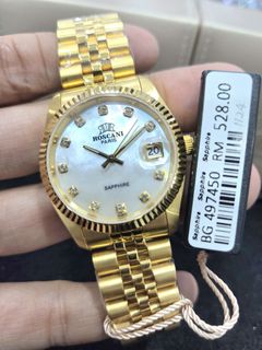 (Category: ) located in . Submitted by ee_time (Listing ID 1464004147, Image 1). Description: .