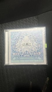 (Category: ) located in . Submitted by hehe950530 (Listing ID 1464082354, Image 1). Description: .