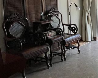 (Category: ) located in . Submitted by gentleriver_f3e53b (Listing ID 1463939586, Image 1). Description: .
