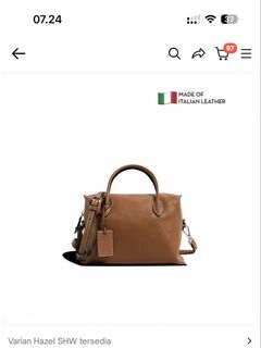 (Kategori: ) berada di . Dikirim oleh siwdeclutter (ID iklan 1463940670, Gambar 1). Deskripsi: .