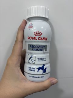 （分類：）位於 。 由 tamtammtam13 提交（商品編號 1464070120，圖片 1）。簡介： 。