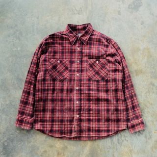 (Kategori: ) berada di . Dikirim oleh used.karma (ID iklan 1463963536, Gambar 1). Deskripsi: .