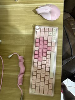 (Category: ) located in . Submitted by noxecretxoxo (Listing ID 1464061676, Image 1). Description: .