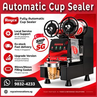 (Category: ) located in . Submitted by royceinnovations (Listing ID 1464020933, Image 1). Description: .