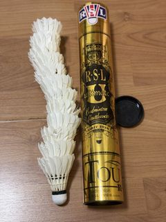 (Category: ) located in . Submitted by joeylim16681587 (Listing ID 1464079165, Image 1). Description: .