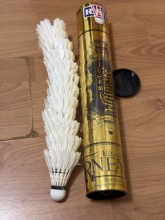 (Category: ) located in . Submitted by joeylim16681587 (Listing ID 1464078869, Image 1). Description: .