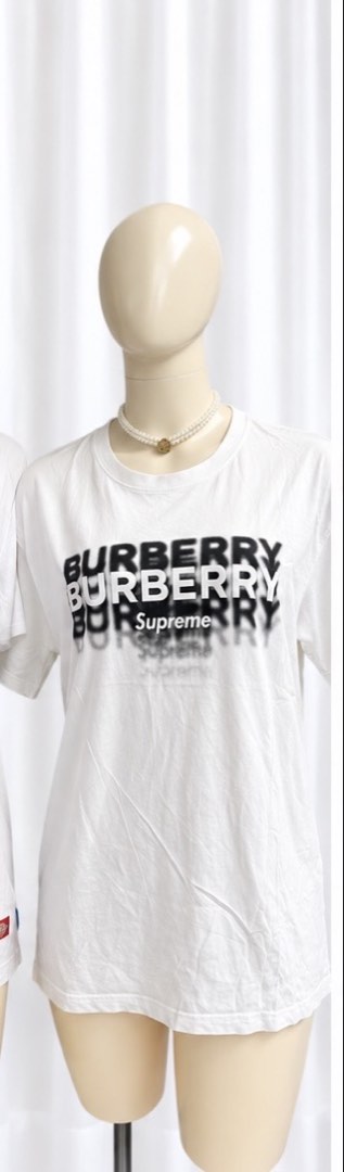 (Category: ) located in . Submitted by thriftnjay (Listing ID 1463976053, Image 1). Description: .