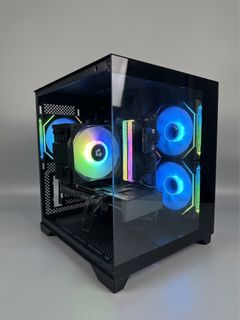 (Category: ) located in . Submitted by prized_pcs (Listing ID 1463986887, Image 1). Description: .