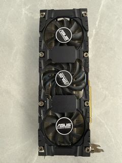 （分類：）位於 。 由 r010805 提交（商品編號 1463978109，圖片 1）。簡介： 。