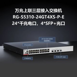 （分類：）位於 。 由 faicheng.1 提交（商品編號 1463956596，圖片 1）。簡介： 。