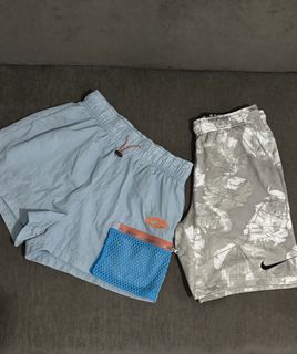(Category: ) located in . Submitted by onlywear (Listing ID 1463968214, Image 1). Description: .
