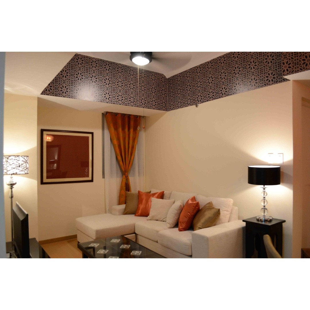 (Category: ) located in . Submitted by legacyrealty (Listing ID 1464116825, Image 1). Description: .