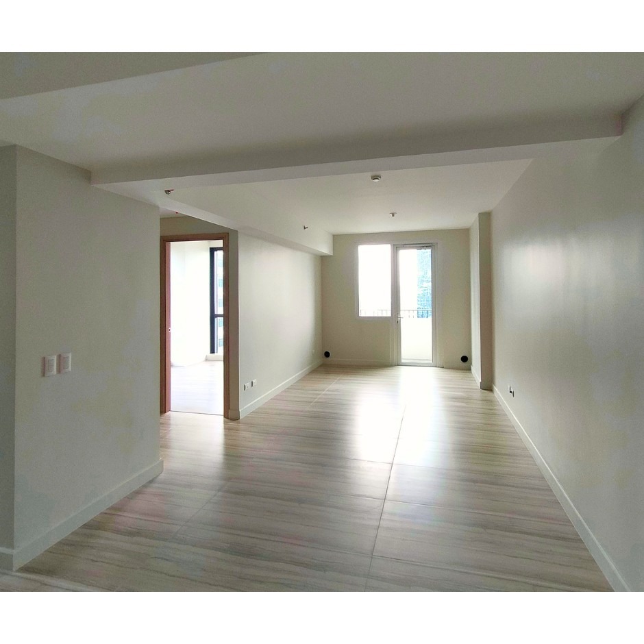 (Category: ) located in . Submitted by legacyrealty (Listing ID 1464122378, Image 1). Description: .