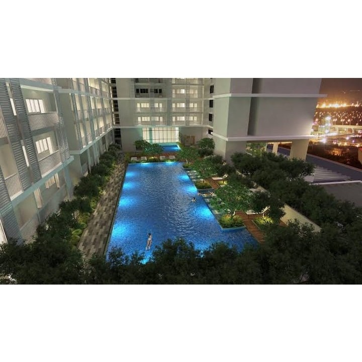 (Category: ) located in . Submitted by legacyrealty (Listing ID 1464111229, Image 1). Description: .
