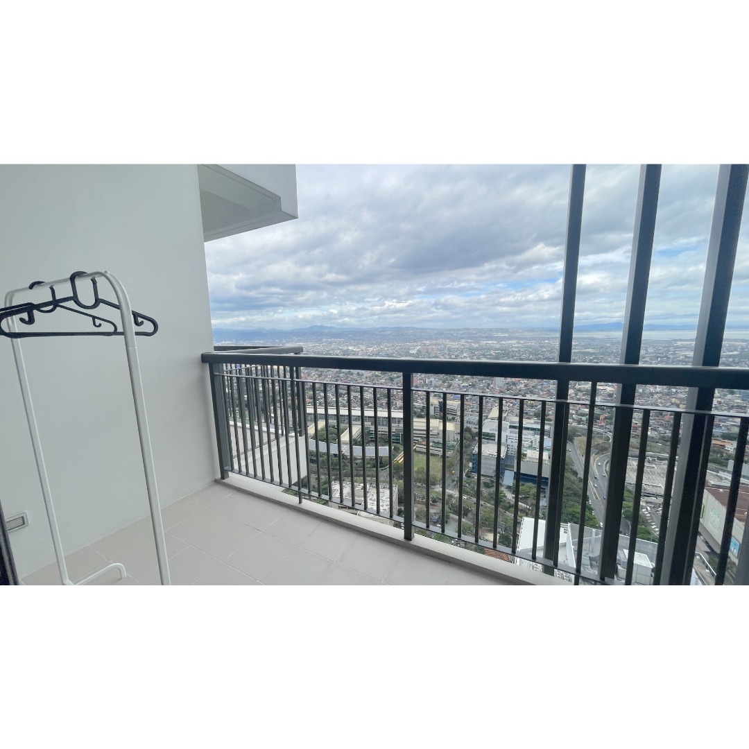 (Category: ) located in . Submitted by legacyrealty (Listing ID 1464117507, Image 1). Description: .