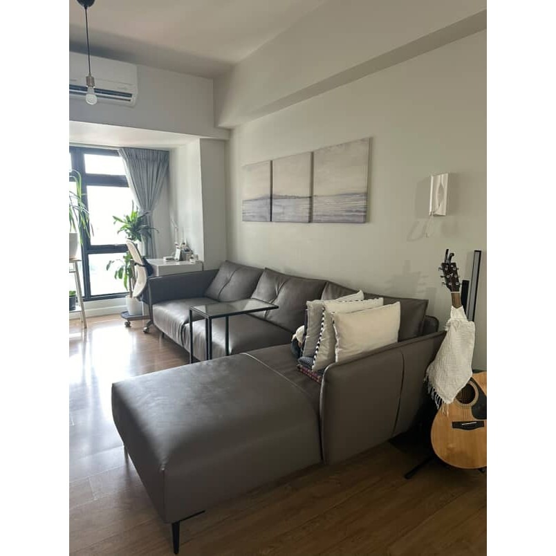 (Category: ) located in . Submitted by legacyrealty (Listing ID 1464124232, Image 1). Description: .