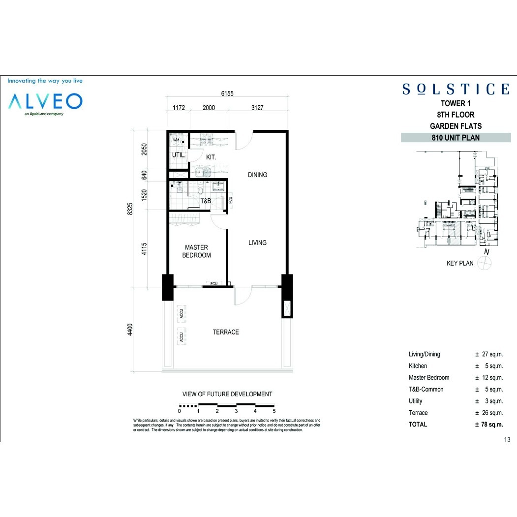 (Category: ) located in . Submitted by legacyrealty (Listing ID 1464123295, Image 1). Description: .