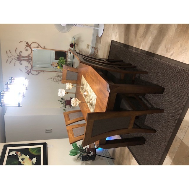 (Category: ) located in . Submitted by legacyrealty (Listing ID 1464107692, Image 1). Description: .
