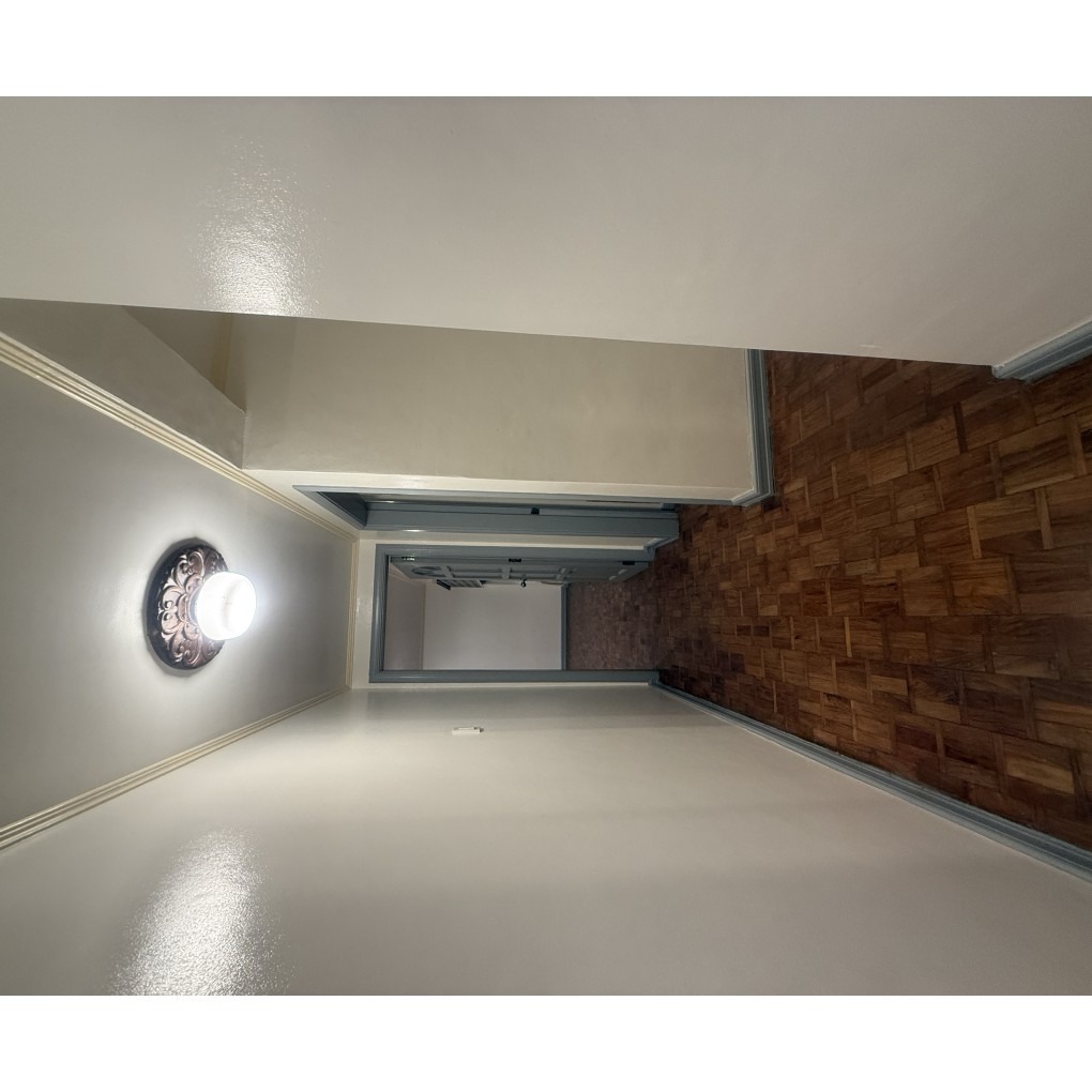 (Category: ) located in . Submitted by legacyrealty (Listing ID 1464107488, Image 1). Description: .