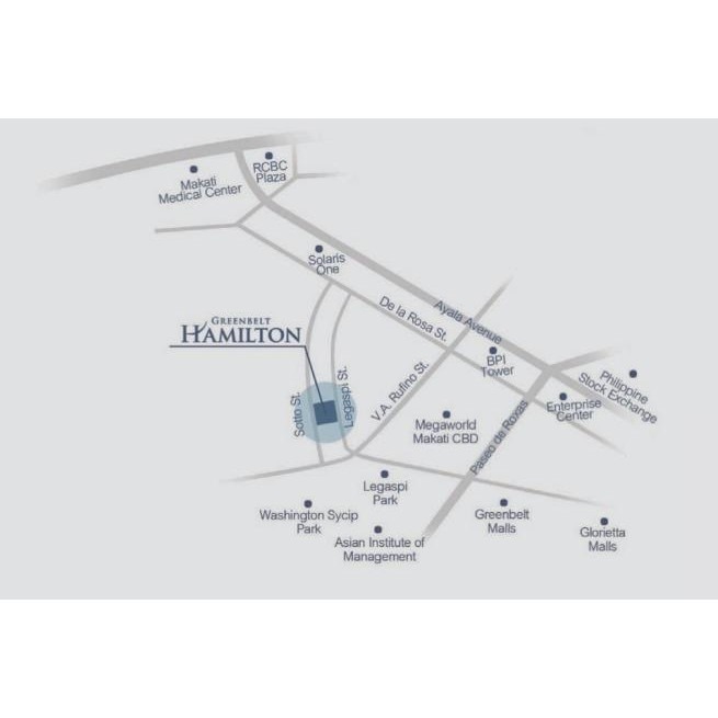 (Category: ) located in . Submitted by legacyrealty (Listing ID 1464111589, Image 1). Description: .