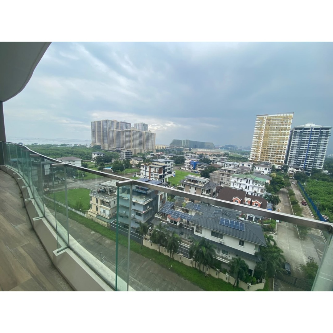 (Category: ) located in . Submitted by legacyrealty (Listing ID 1464108634, Image 1). Description: .
