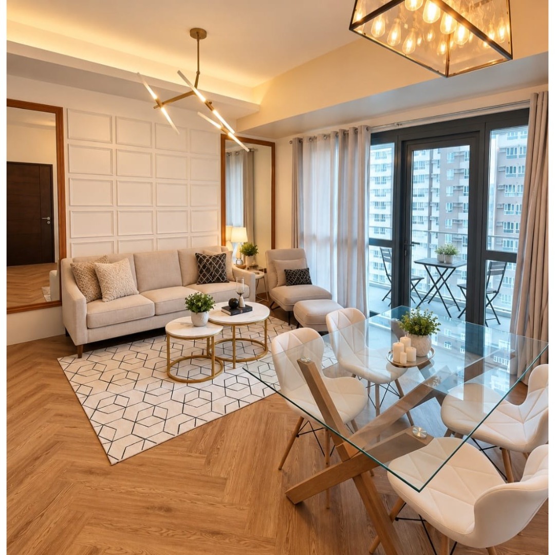 (Category: ) located in . Submitted by legacyrealty (Listing ID 1464108895, Image 1). Description: .
