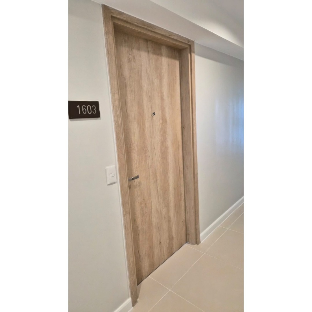 (Category: ) located in . Submitted by legacyrealty (Listing ID 1464117807, Image 1). Description: .