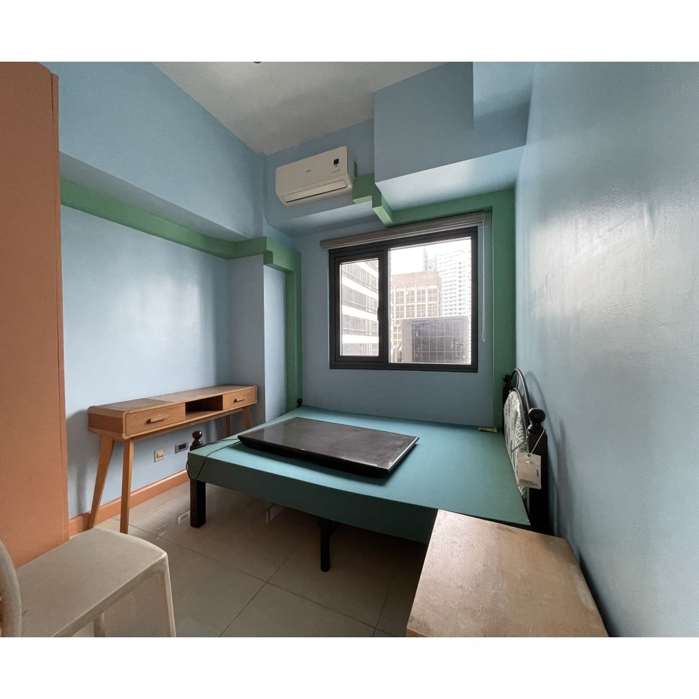 (Category: ) located in . Submitted by legacyrealty (Listing ID 1464122256, Image 1). Description: .