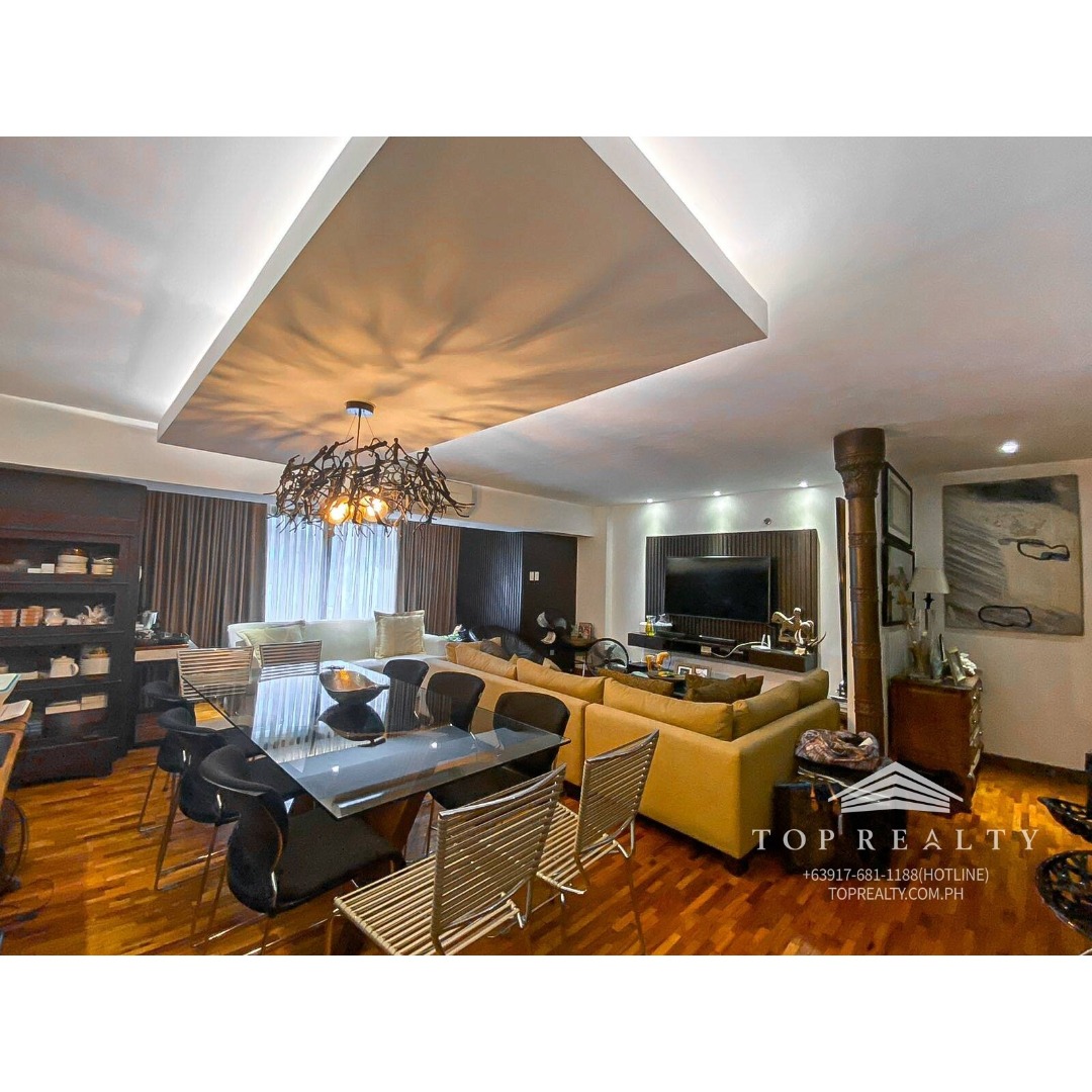 (Category: ) located in . Submitted by legacyrealty (Listing ID 1464110069, Image 1). Description: .