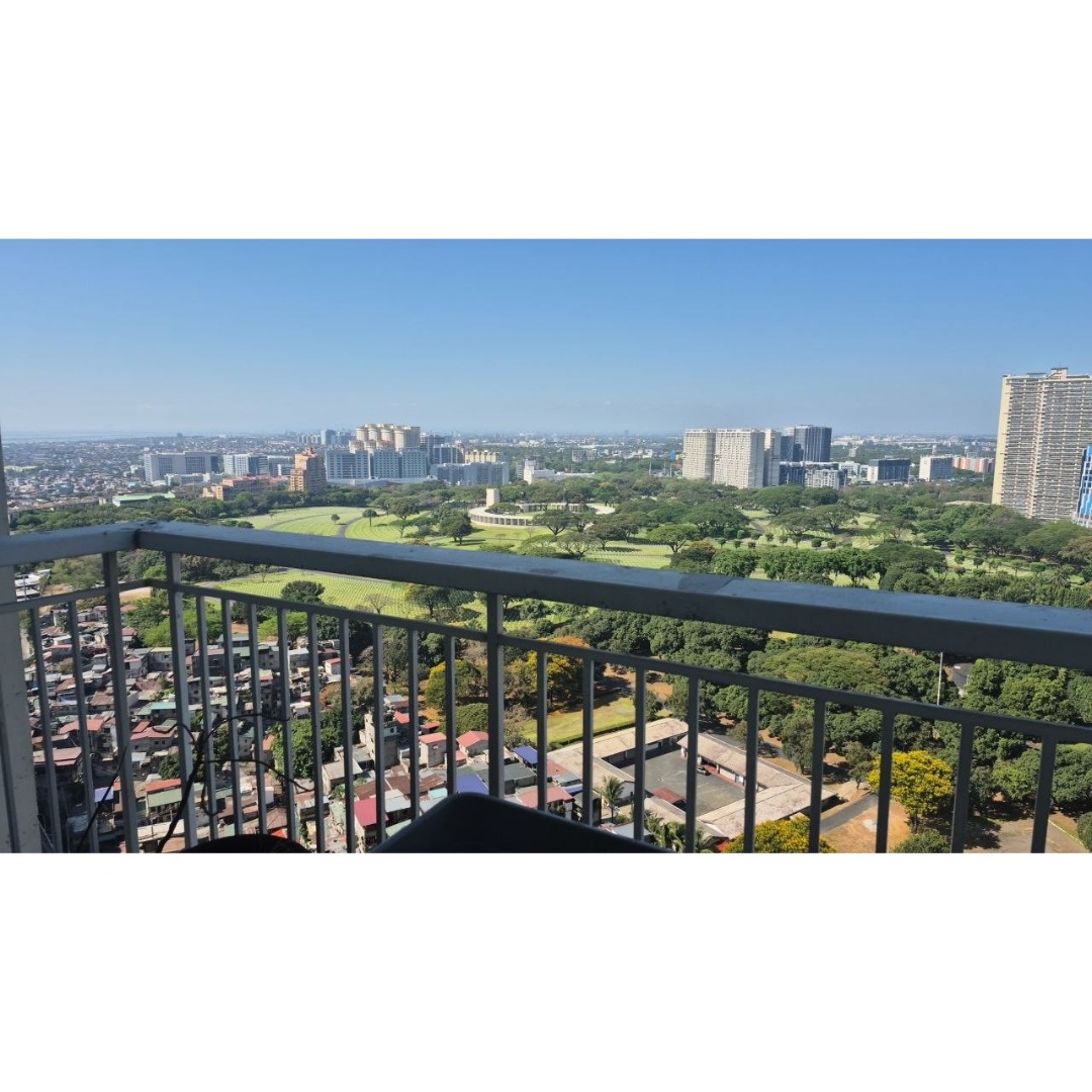 (Category: ) located in . Submitted by legacyrealty (Listing ID 1464116987, Image 1). Description: .