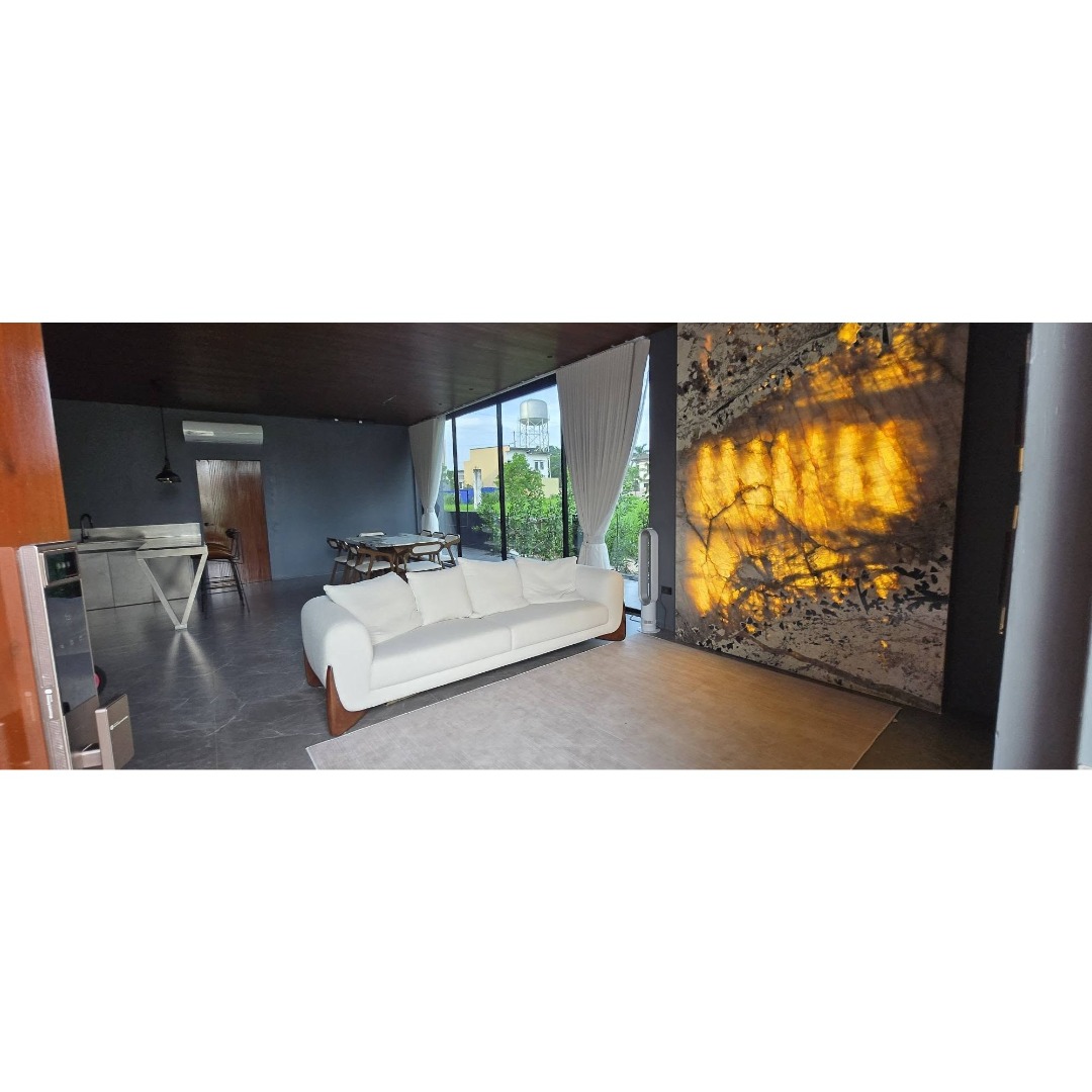 (Category: ) located in . Submitted by legacyrealty (Listing ID 1464109546, Image 1). Description: .