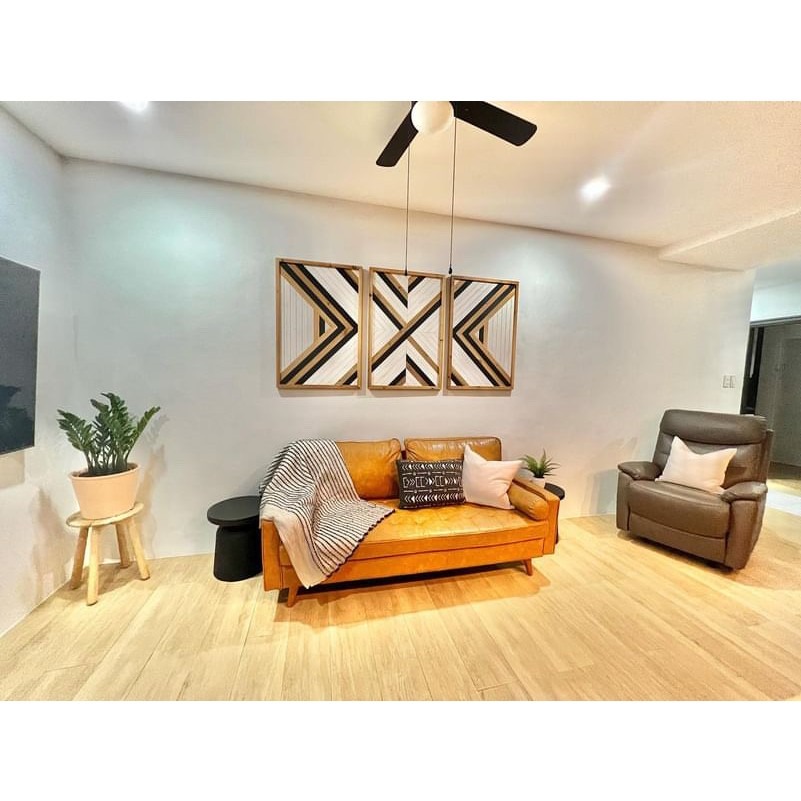 (Category: ) located in . Submitted by legacyrealty (Listing ID 1464110895, Image 1). Description: .