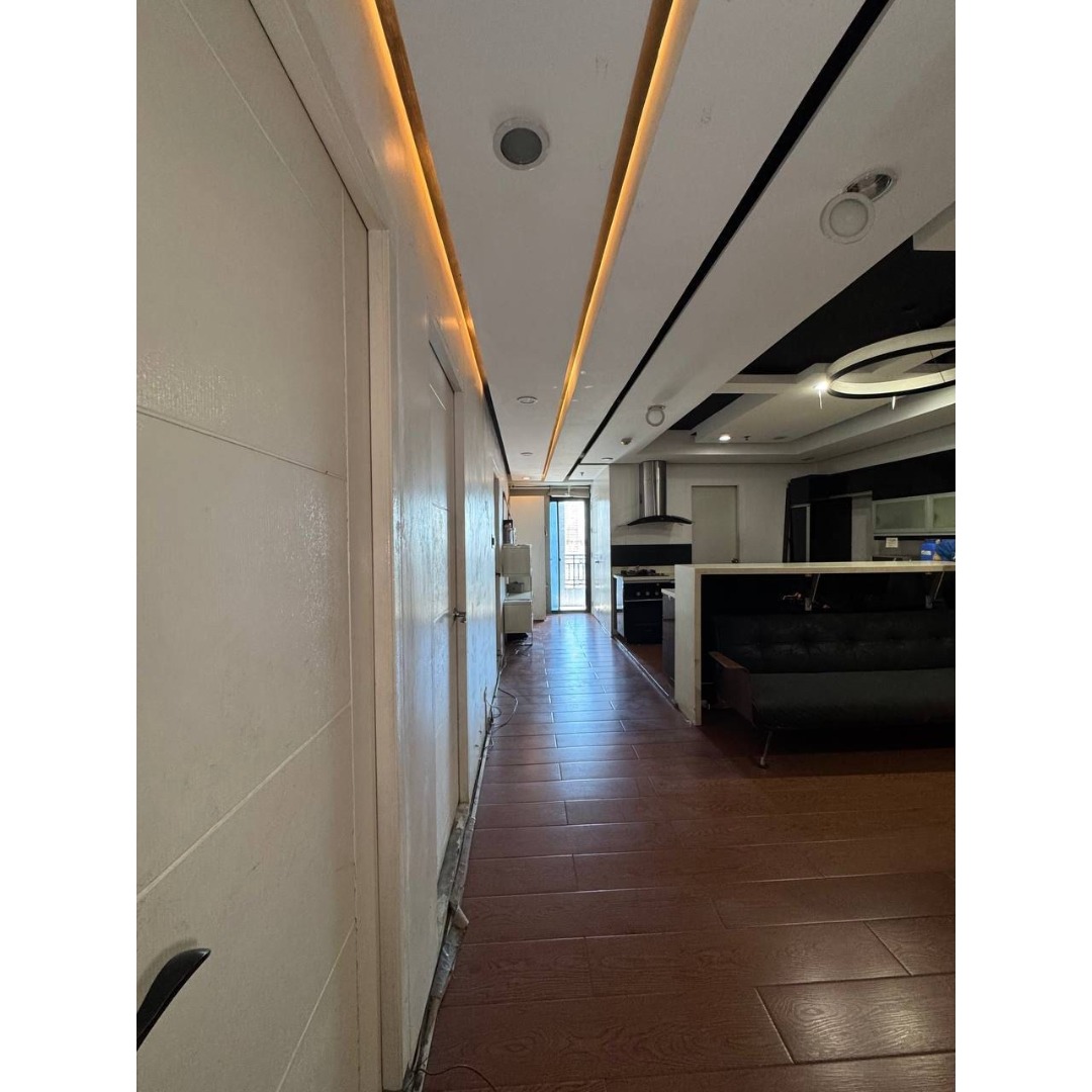 (Category: ) located in . Submitted by legacyrealty (Listing ID 1464100476, Image 1). Description: .