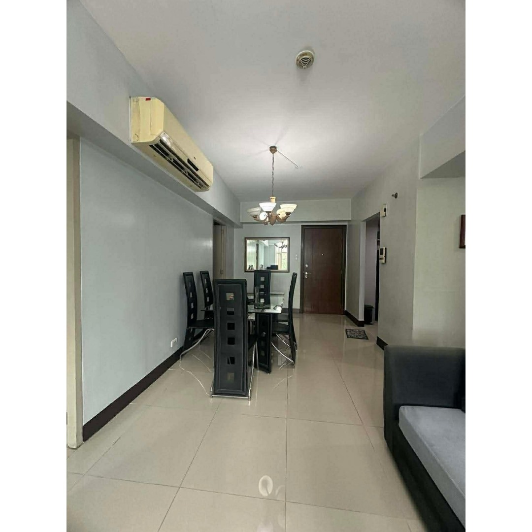 (Category: ) located in . Submitted by legacyrealty (Listing ID 1464124952, Image 1). Description: .