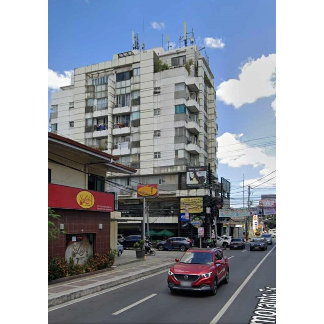 (Category: ) located in . Submitted by legacyrealty (Listing ID 1464107893, Image 1). Description: .