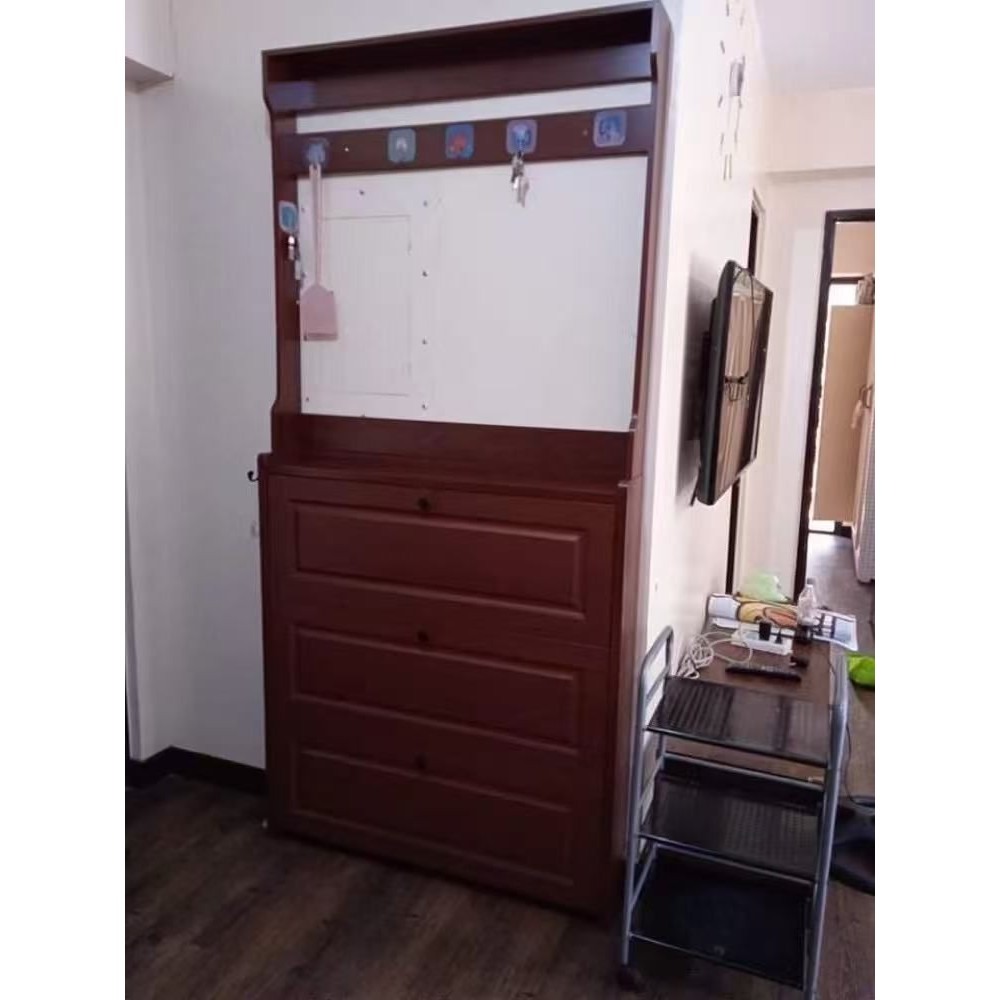 (Category: ) located in . Submitted by legacyrealty (Listing ID 1464117084, Image 1). Description: .