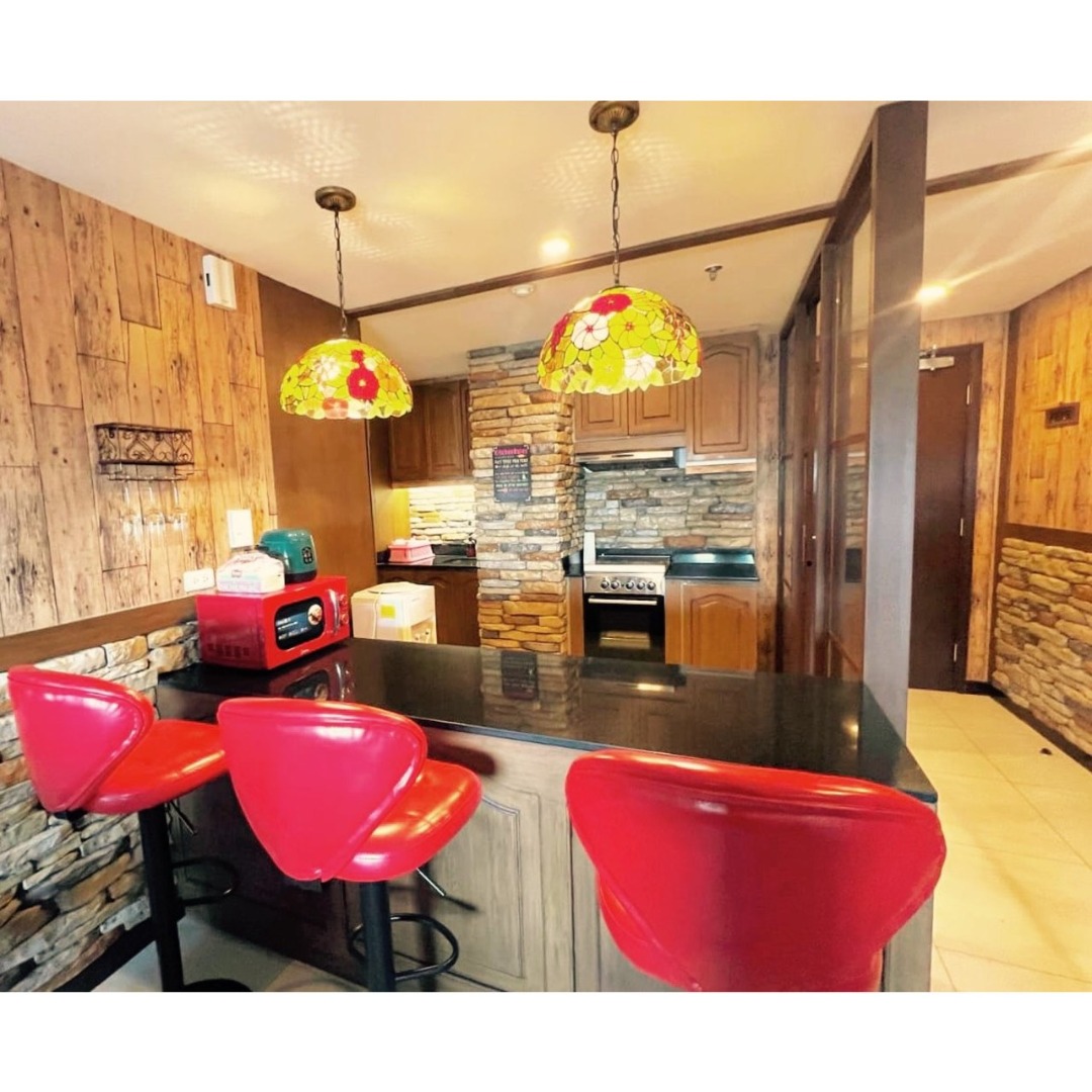 (Category: ) located in . Submitted by legacyrealty (Listing ID 1464097137, Image 1). Description: .